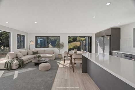 Photo of property in 7 Whitney Lane, Karikari Peninsula, 0483