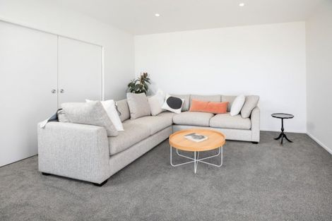 Photo of property in 16 Meachem Road, Chartwell, Hamilton, 3210