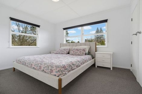 Photo of property in 50 Pandora Avenue, Sunnybrook, Rotorua, 3015
