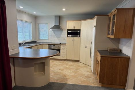 Photo of property in 2a Second Street, Lansdowne, Masterton, 5810