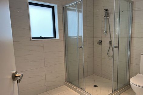 Photo of property in 2a Awatere Street, Clover Park, Auckland, 2023