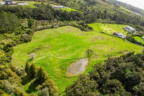 Photo of property in 28 Griggs Road, Whitford, Howick, 2571