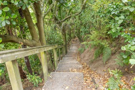 Photo of property in 9 Armagh Street, Hamilton East, Hamilton, 3216