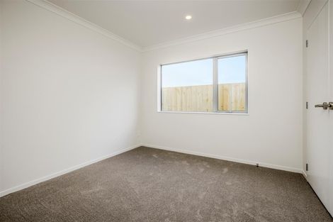 Photo of property in 4 Heihei Street, Papakura, 2110