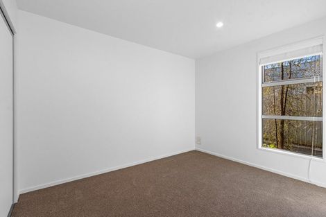 Photo of property in 12 Heywood Terrace, Richmond, Christchurch, 8013