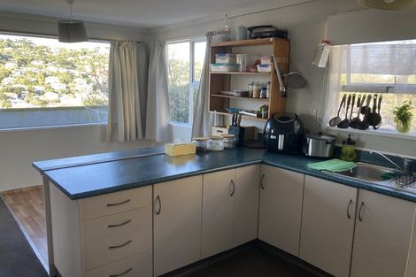 Photo of property in 27 Rhine Street, Island Bay, Wellington, 6023