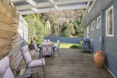 Photo of property in 34 Sowman Street, The Brook, Nelson, 7010