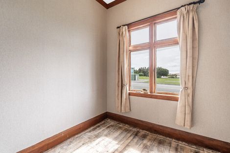 Photo of property in 302 Gore Street, Bluff, 9814