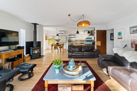 Photo of property in 2/388 Hardy Street East, Maitai, Nelson, 7010