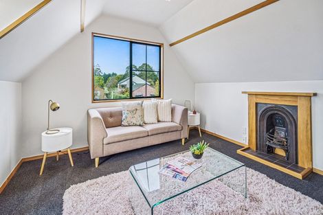 Photo of property in 101 Waratah Street, Avondale, Christchurch, 8061