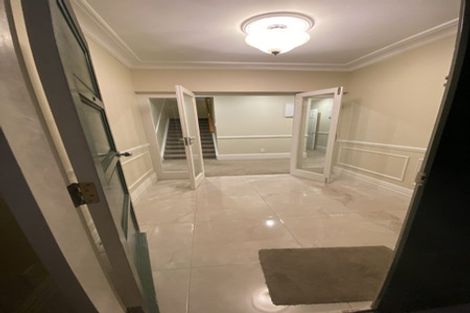 Photo of property in 187 Browns Bay Road, Browns Bay, Auckland, 0630