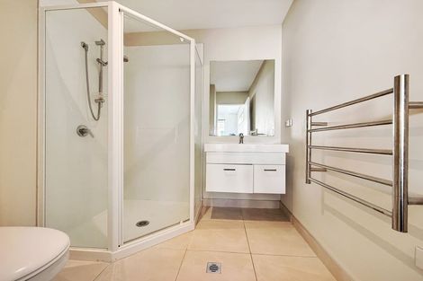 Photo of property in 10/7 Bangor Street, Christchurch Central, Christchurch, 8011
