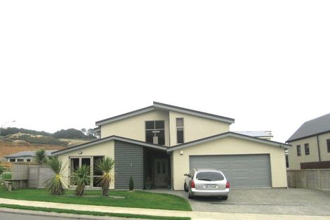 Photo of property in 86 Kentwood Drive, Woodridge, Wellington, 6037