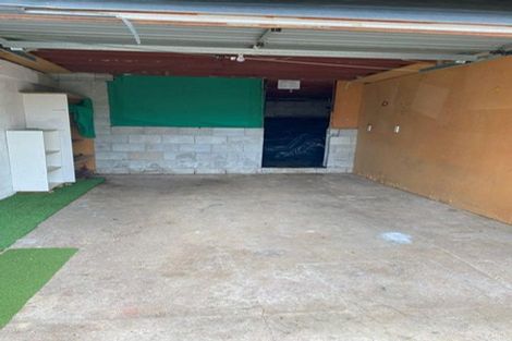 Photo of property in 89 Tawa Street, Melville, Hamilton, 3206