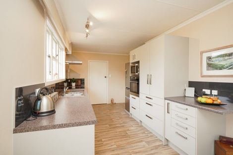 Photo of property in 398 Drysdale Road, Myross Bush, Invercargill, 9872