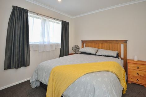 Photo of property in 35 Waikokopu Road, Nuhaka, 4198