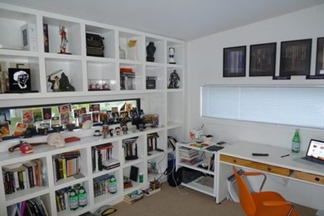 Photo of property in 15 Cavalry Close, Crofton Downs, Wellington, 6035