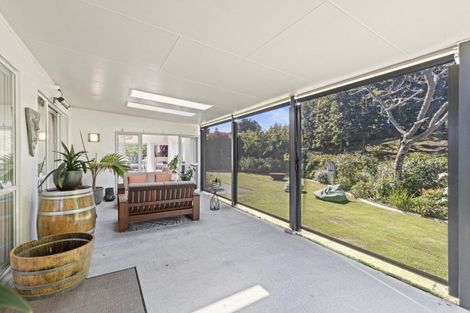 Photo of property in 12 Cotswolds Close, Otamatea, Whanganui, 4500