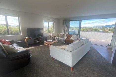 Photo of property in 115 Queens Road, Waikanae Beach, Waikanae, 5036