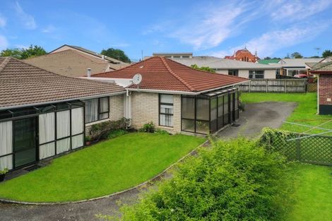 Photo of property in 185 Teasdale Street, Te Awamutu, 3800