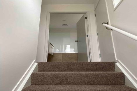 Photo of property in 55a Puriri Road, Manurewa, Auckland, 2102