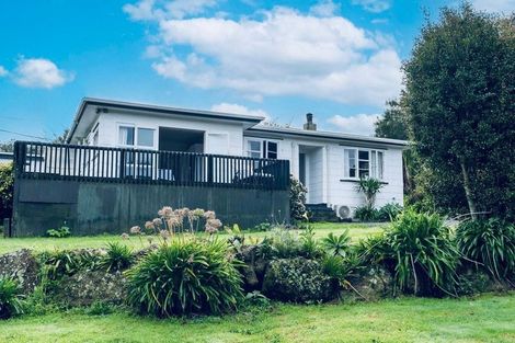 Photo of property in 1391 Whangarei Heads Road, Parua Bay, Whangarei, 0174