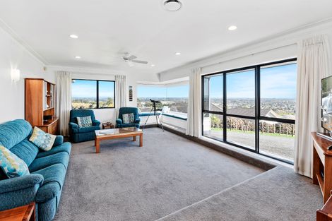 Photo of property in 188 Settlement Road, Papakura, 2110