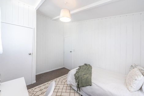 Photo of property in 69 Fox Road, Springvale, Whanganui, 4501