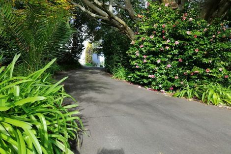 Photo of property in 121 Clyde Road, Wairoa, 4108