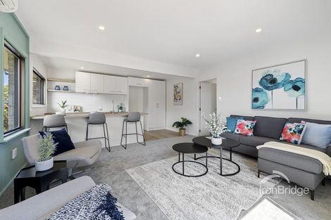 Photo of property in 199 Burwood Road, Burwood, Christchurch, 8083