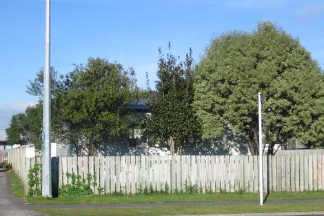 Photo of property in 361a Kahikatea Drive, Dinsdale, Hamilton, 3204