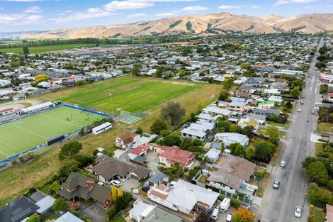 Photo of property in 93a Scott Street, Blenheim, 7201