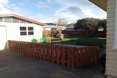 Photo of property in 31 Kipling Crescent, Stoke, Nelson, 7011