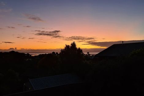 Photo of property in 79a Dodson Valley Road, Atawhai, Nelson, 7010