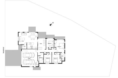 Photo of property in 27 Packer Road, Wanaka, 9382