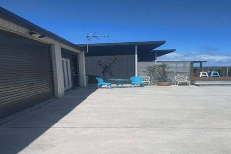 Photo of property in 154 Pukehina Parade, Pukehina, Te Puke, 3189