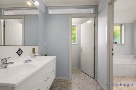 Photo of property in 1/546 Mclaughlins Road, Darfield, 7571