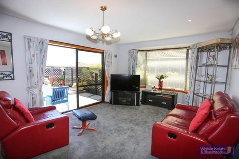 Photo of property in 117 Hawthornden Road, Avonhead, Christchurch, 8042