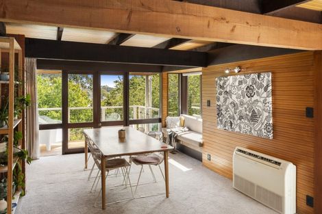 Photo of property in 28 Bengal Drive, Cashmere, Christchurch, 8022