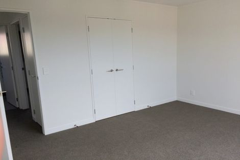 Photo of property in 4/8 Middleton Road, Johnsonville, Wellington, 6037