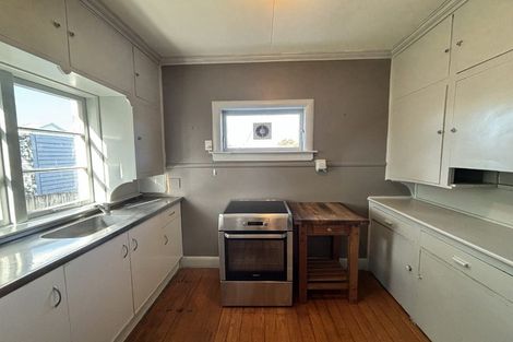 Photo of property in 1302 Dominion Road, Mount Roskill, Auckland, 1041