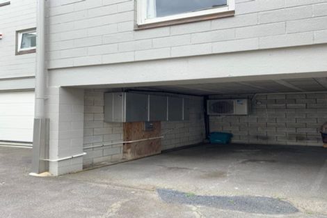 Photo of property in 14 Cottleville Terrace, Thorndon, Wellington, 6011