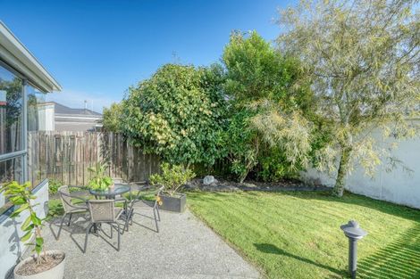 Photo of property in 1/135 Hampden Street, Hokitika, 7810