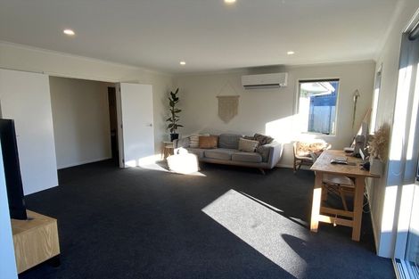 Photo of property in 8 Saddlers Way, Papamoa, 3118