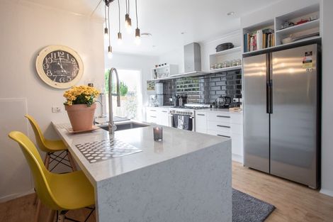 Photo of property in 25 Windsor Street, Terrace End, Palmerston North, 4410