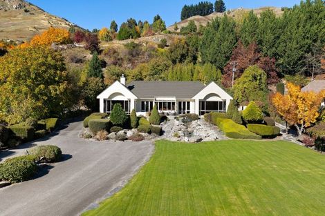 Photo of property in 714 Lake Hayes-arrow Junction Highway, Lake Hayes, Queenstown, 9371