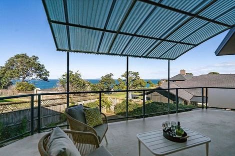Photo of property in 17b East Avenue, Manly, Whangaparaoa, 0930