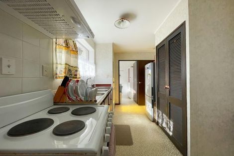 Photo of property in 21 Faith Bullock Place, New Lynn, Auckland, 0600