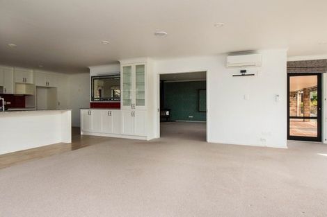 Photo of property in 4 Cooper Street, Wairau Valley, Blenheim, 7271