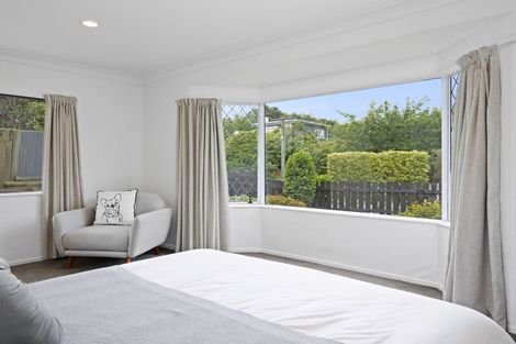 Photo of property in 6 Allen Road, Raumati Beach, Paraparaumu, 5032